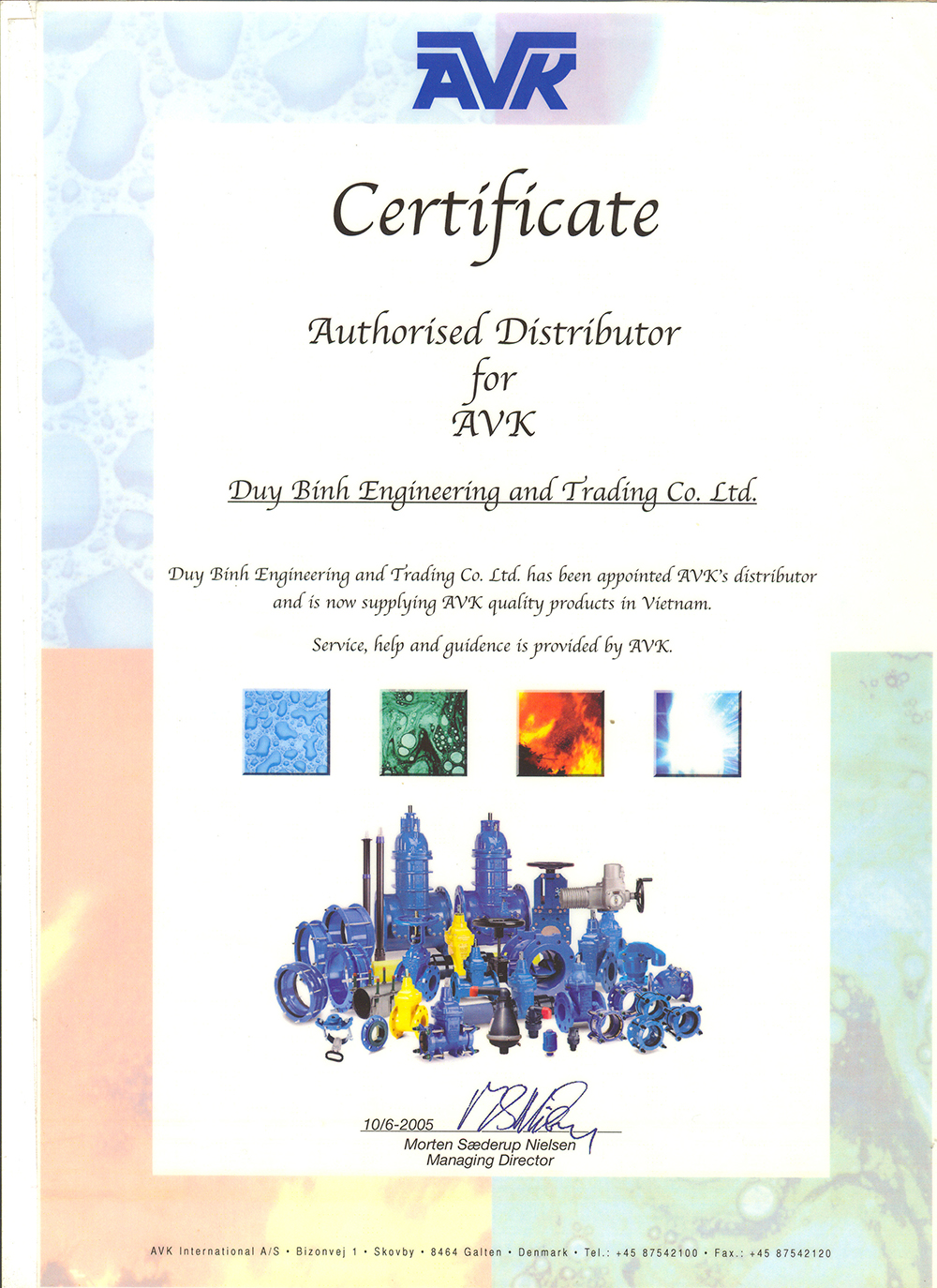 avk certificate.jpg